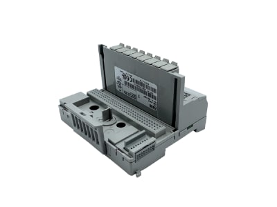 ALLEN BRADLEY S200-TBNF