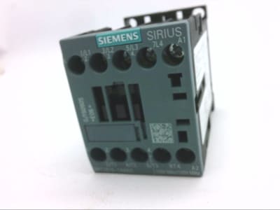 SIEMENS 3RT2316-1AK60
