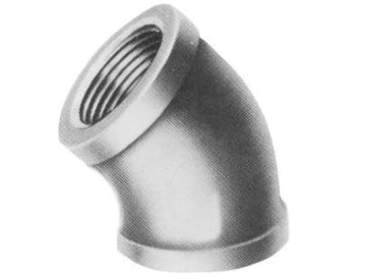 ANVIL INTERNATIONAL 0310023205