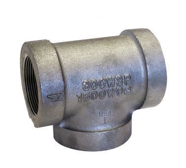 ANVIL INTERNATIONAL 0310029400