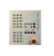 SIEMENS MLFB6AT1131-8KB00-0AA0