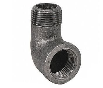 GRAINGER 5P461