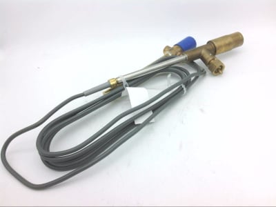 SPIRAX SARCO 0730691-0