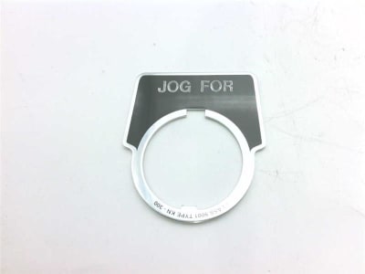 SCHNEIDER ELECTRIC 9001-KN319