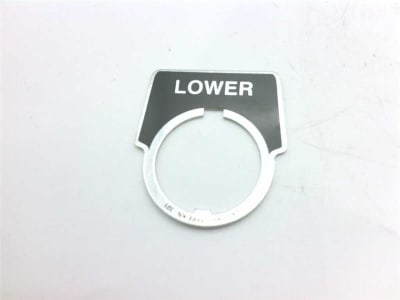 SCHNEIDER ELECTRIC 9001-KN321