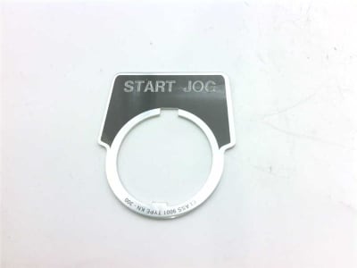 SCHNEIDER ELECTRIC 9001-KN325