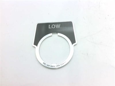 SCHNEIDER ELECTRIC 9001-KN315