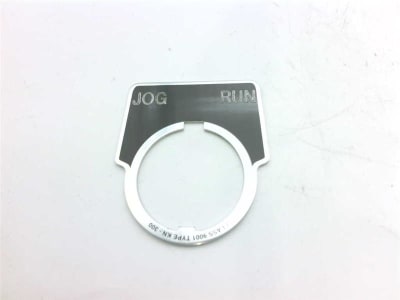 SCHNEIDER ELECTRIC 9001KN342