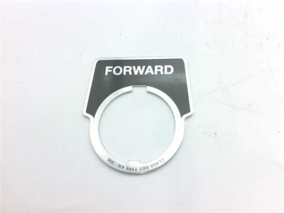 SCHNEIDER ELECTRIC 9001-KN306