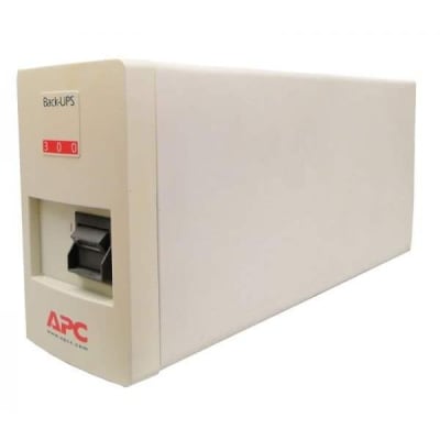 SCHNEIDER ELECTRIC BK300MI