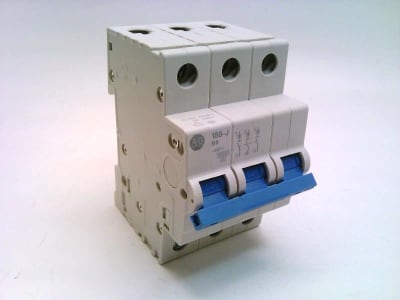 ALLEN BRADLEY 188-J3B060