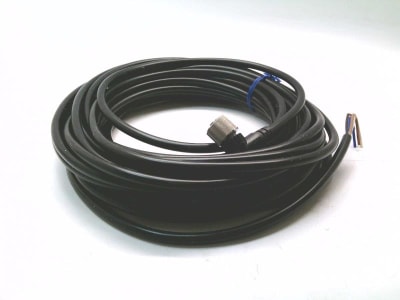 OMRON XS2F-E422-J80-E