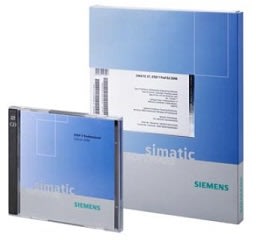 SIEMENS 6AV6371-1DR07-0AX0