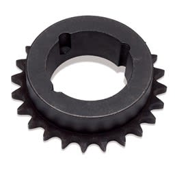 ASEA BROWN BOVERI 100566