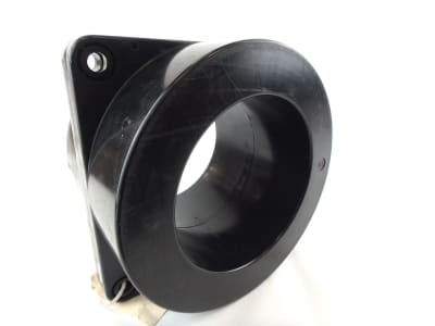 INSTRUMENT TRANSFORMERS INC 785-402