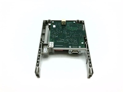 SCHNEIDER ELECTRIC VW3A3315