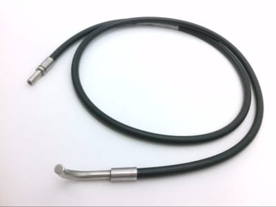 TRI-TRONICS 15592
