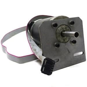 ALLIED MOTION 9925200