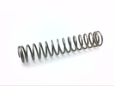 FLEXO SPRINGS M104105