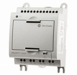 ALLEN BRADLEY 2080-LC10-12AWA