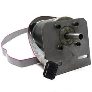 COMPUTER OPTICAL PRODUCTS 8925002-X