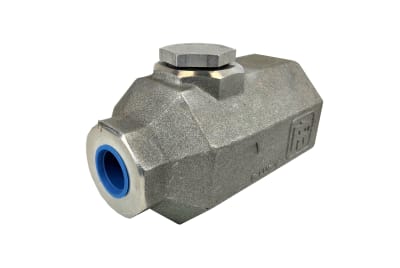 INGERSOLL RAND 8LUB12