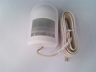 BAYVIEW TECHNOLOGY PIR100A