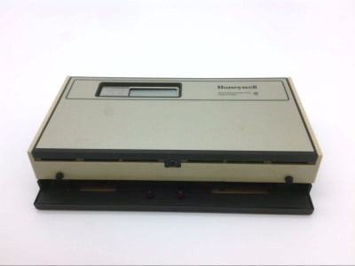 HONEYWELL T7300A1005