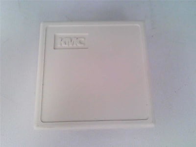 KMC CONTROLS STE-5112-10