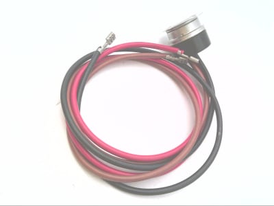EMERSON 14T23