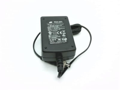 ENG ELECTRIC 6A-151DA12