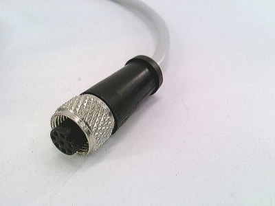 SCHMERSAL KD-M12-8-5M