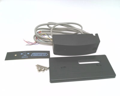 NORTHERN COMPUTERS INC BR-7