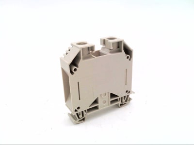 WEIDMULLER WDU-35/ZA