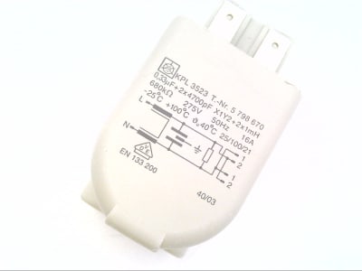 MIELE CO 5798670