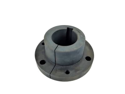 ALTRA INDUSTRIAL MOTION EX2 3/8