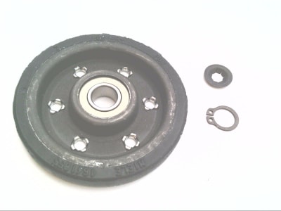 MIELE CO 1715624