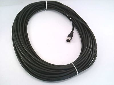 SCHMERSAL KD-M12-5-15M