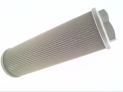 STAUFF TFS-1540-0