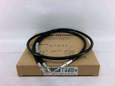 TRI-TRONICS BF-E-36RP