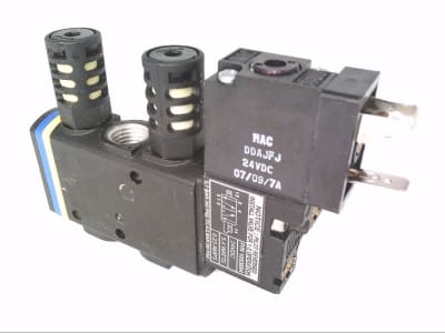 NORDSON 1053894