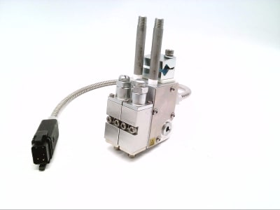 KEYSTONE INDUSTRIES KNG4848