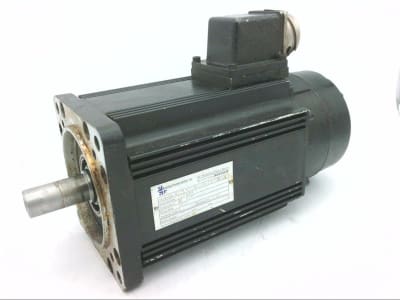 BERKELEY PROCESS ASM143-A-0/A-16-NB/10