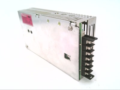 TRACO ELECTRIC ESP150-12S