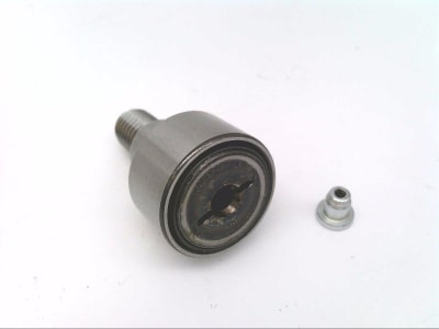 SCHAEFFLER GROUP KRE-19PP