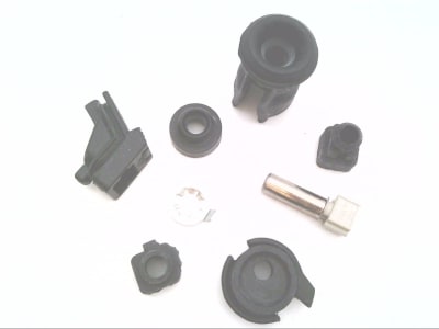 MIELE CO 3887586