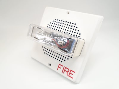 EATON CORPORATION E70-24MCW-FW