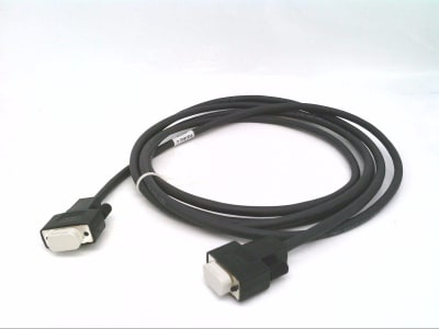 INVENSYS P0916NC