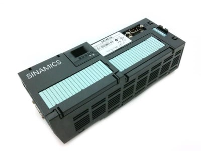 SIEMENS 6SL3243-0BB30-1PA2