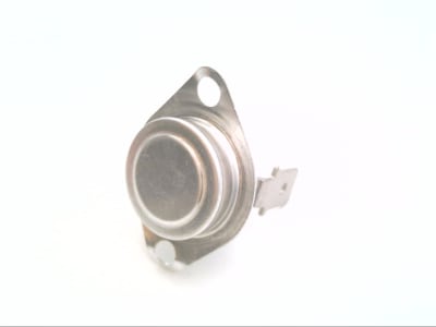 MIELE CO 5432530